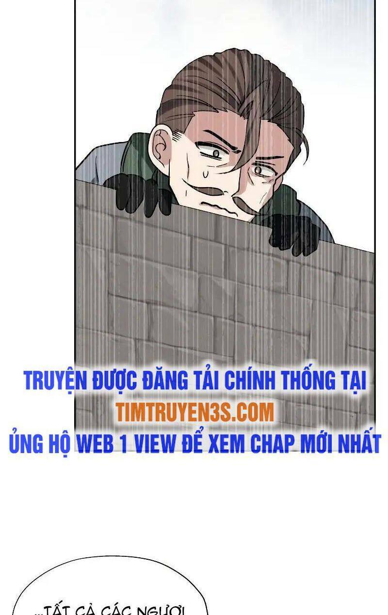 Lần Nữa Chuyển Sinh Sang Thế Giới Khác Chapter 34 - Trang 2