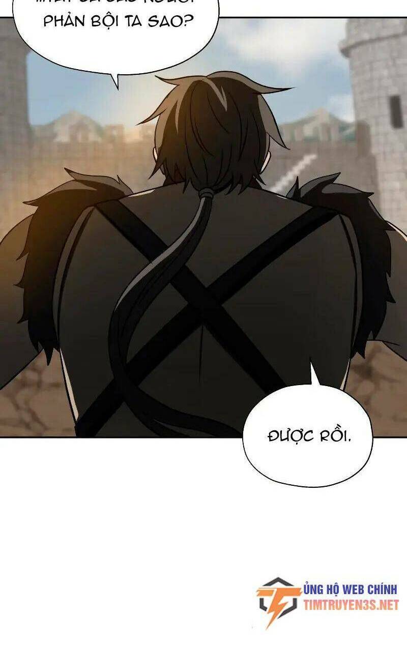 Lần Nữa Chuyển Sinh Sang Thế Giới Khác Chapter 34 - Trang 2