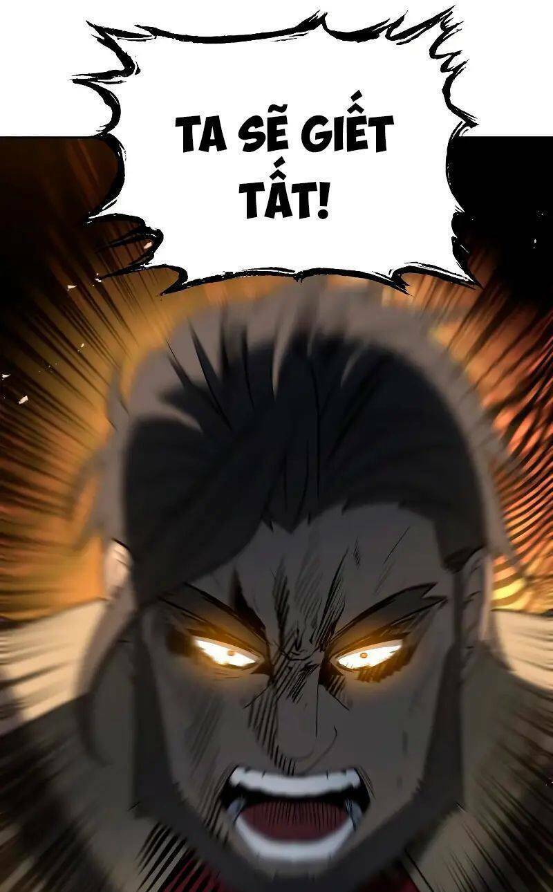 Lần Nữa Chuyển Sinh Sang Thế Giới Khác Chapter 34 - Trang 2