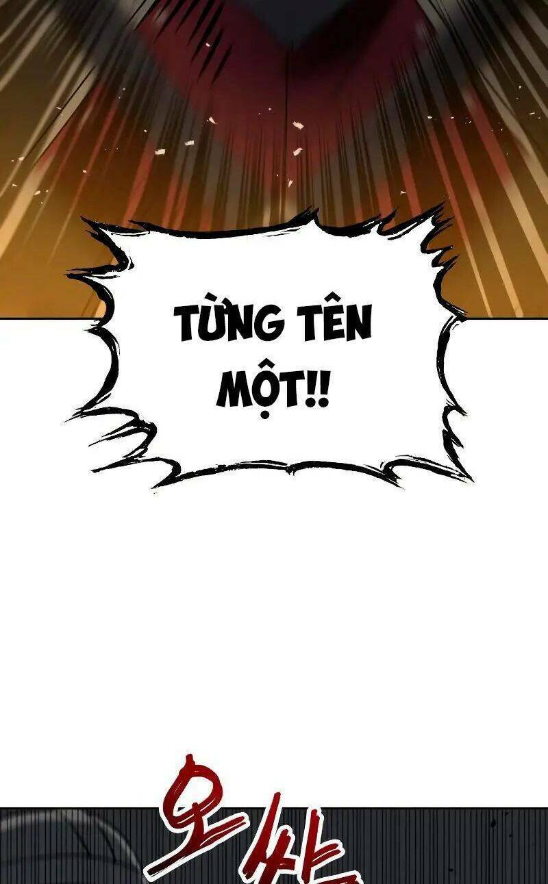 Lần Nữa Chuyển Sinh Sang Thế Giới Khác Chapter 34 - Trang 2