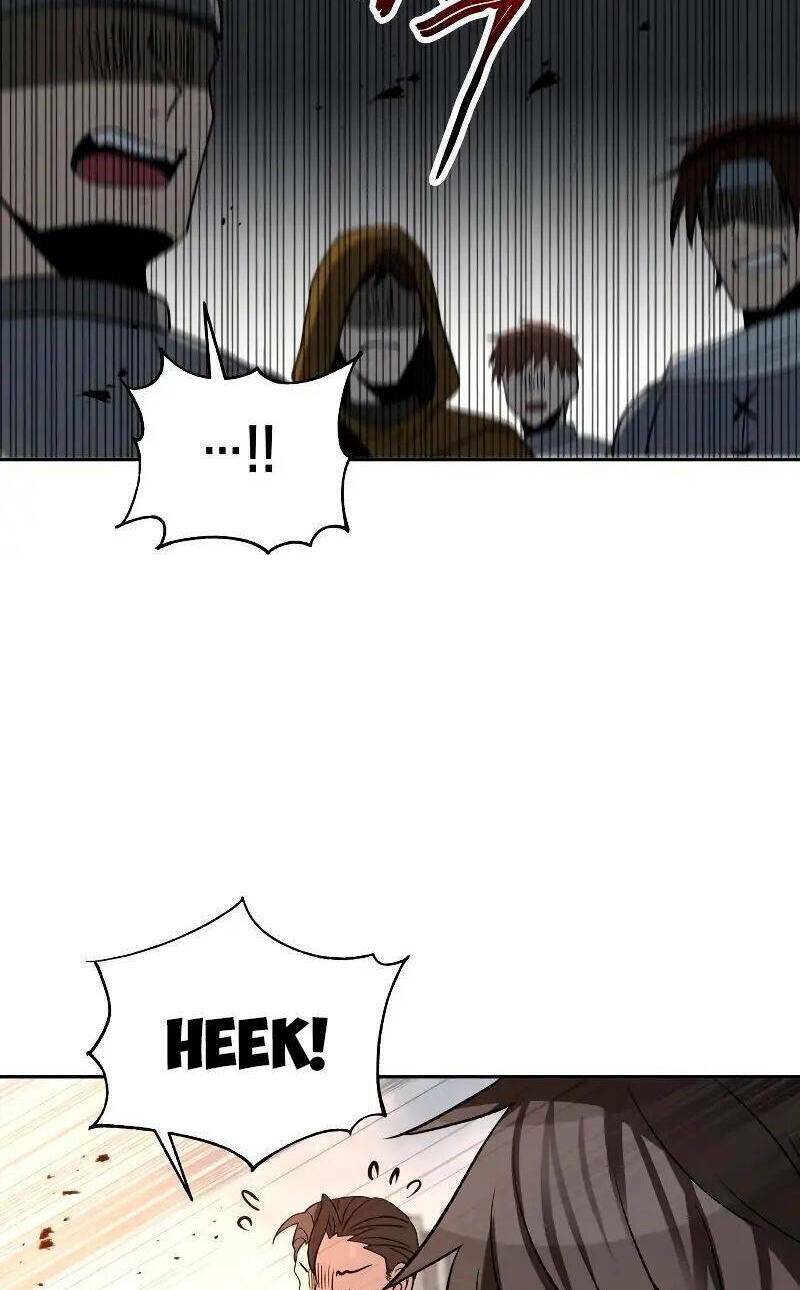 Lần Nữa Chuyển Sinh Sang Thế Giới Khác Chapter 34 - Trang 2