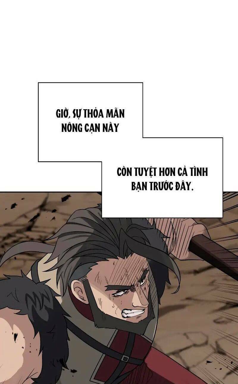 Lần Nữa Chuyển Sinh Sang Thế Giới Khác Chapter 34 - Trang 2