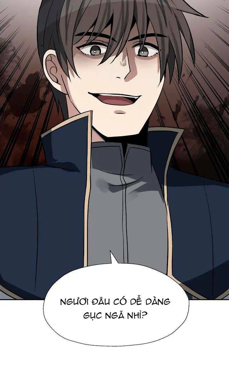 Lần Nữa Chuyển Sinh Sang Thế Giới Khác Chapter 34 - Trang 2