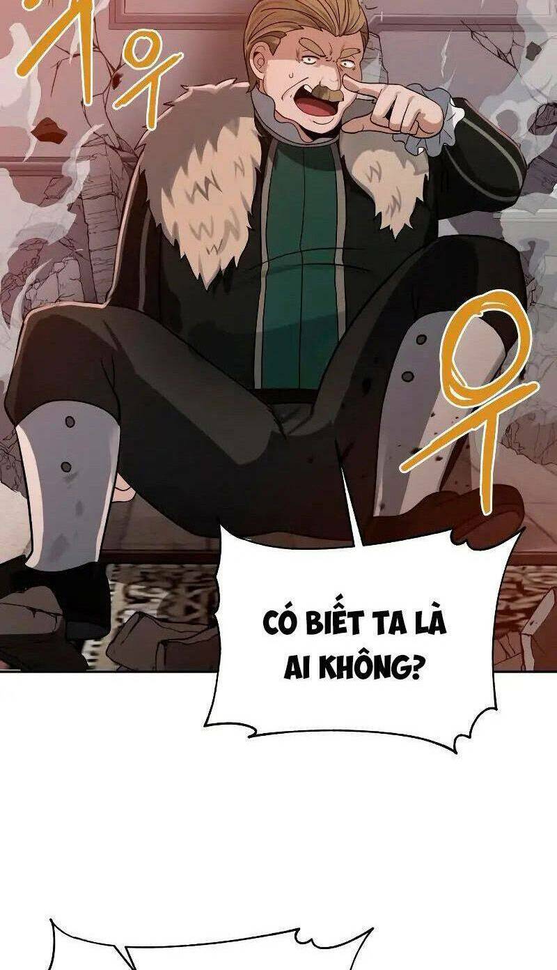 Lần Nữa Chuyển Sinh Sang Thế Giới Khác Chapter 34 - Trang 2