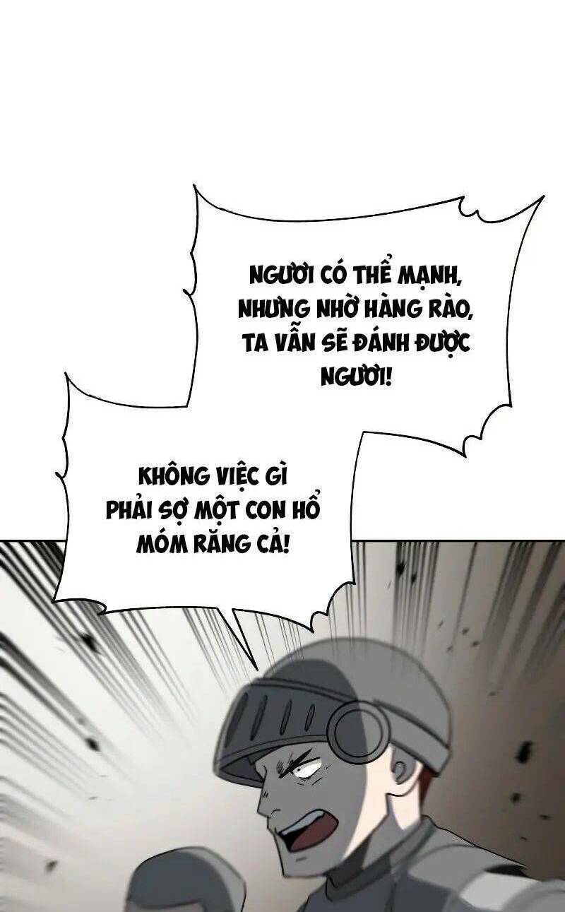 Lần Nữa Chuyển Sinh Sang Thế Giới Khác Chapter 34 - Trang 2