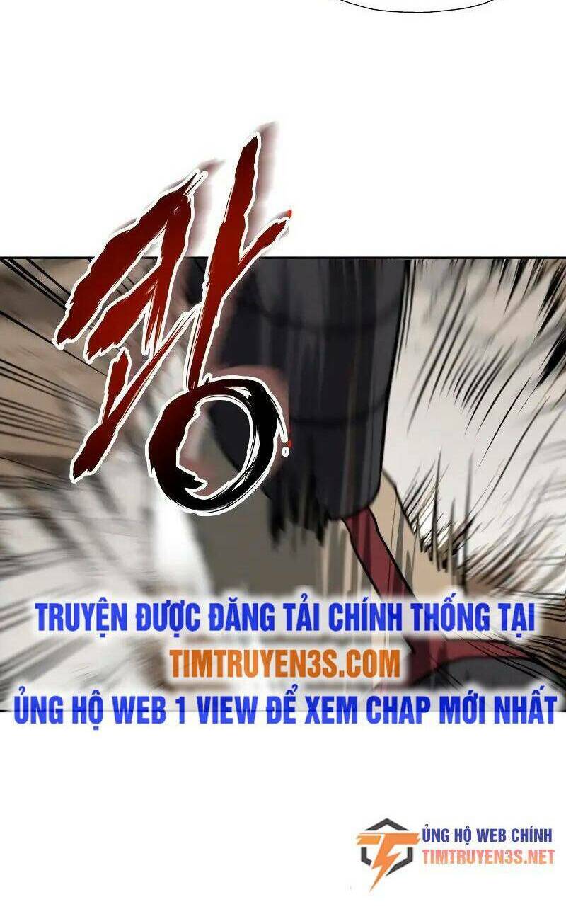 Lần Nữa Chuyển Sinh Sang Thế Giới Khác Chapter 34 - Trang 2