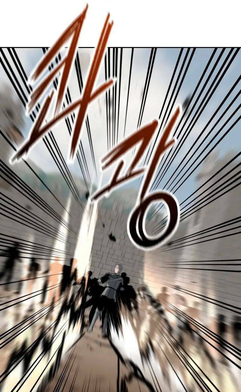 Lần Nữa Chuyển Sinh Sang Thế Giới Khác Chapter 34 - Trang 2