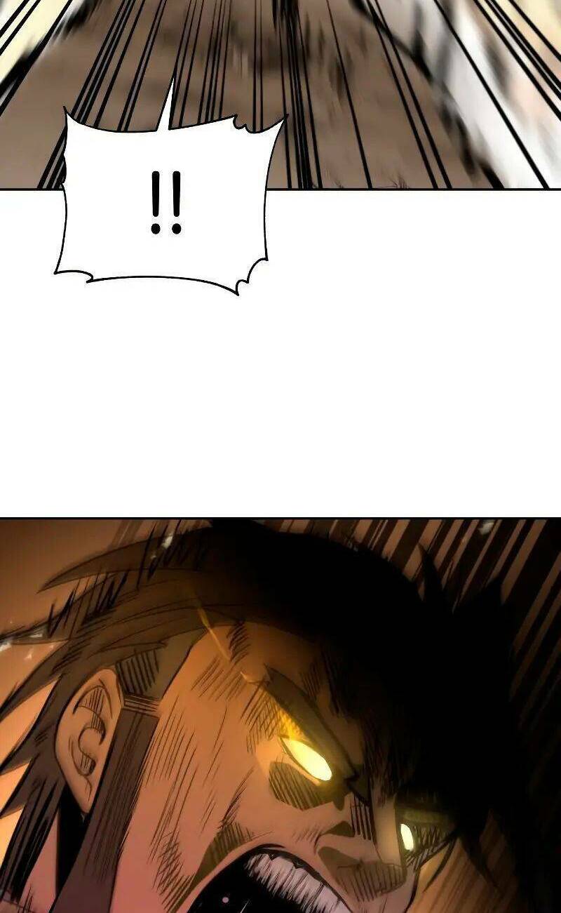 Lần Nữa Chuyển Sinh Sang Thế Giới Khác Chapter 34 - Trang 2