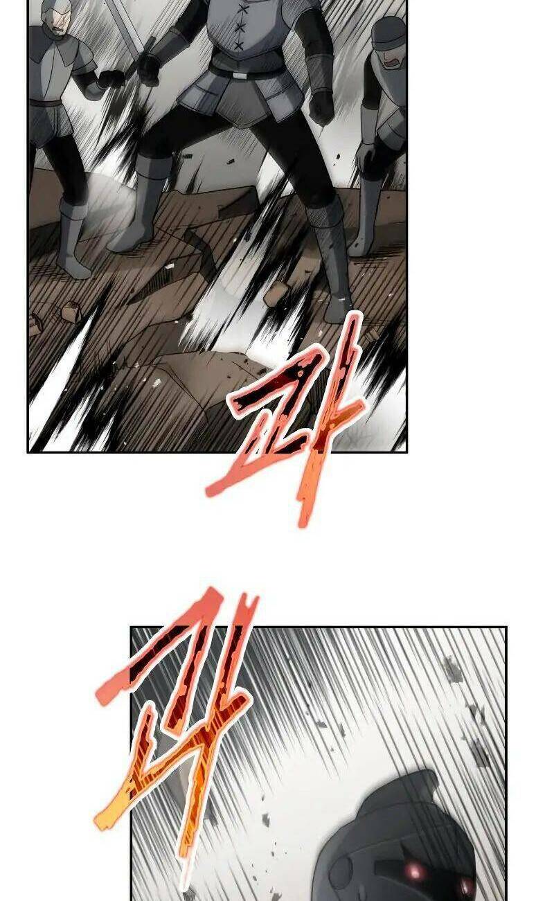 Lần Nữa Chuyển Sinh Sang Thế Giới Khác Chapter 34 - Trang 2