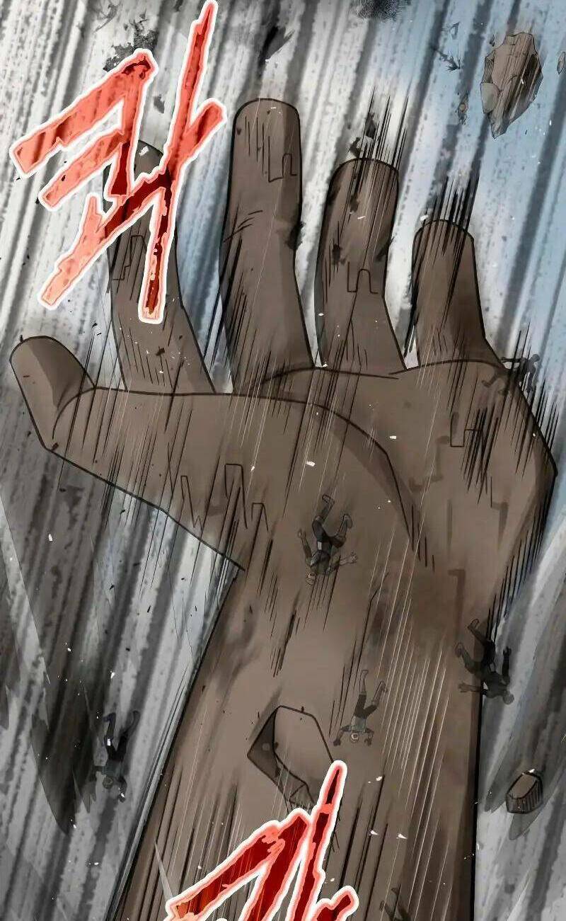 Lần Nữa Chuyển Sinh Sang Thế Giới Khác Chapter 34 - Trang 2