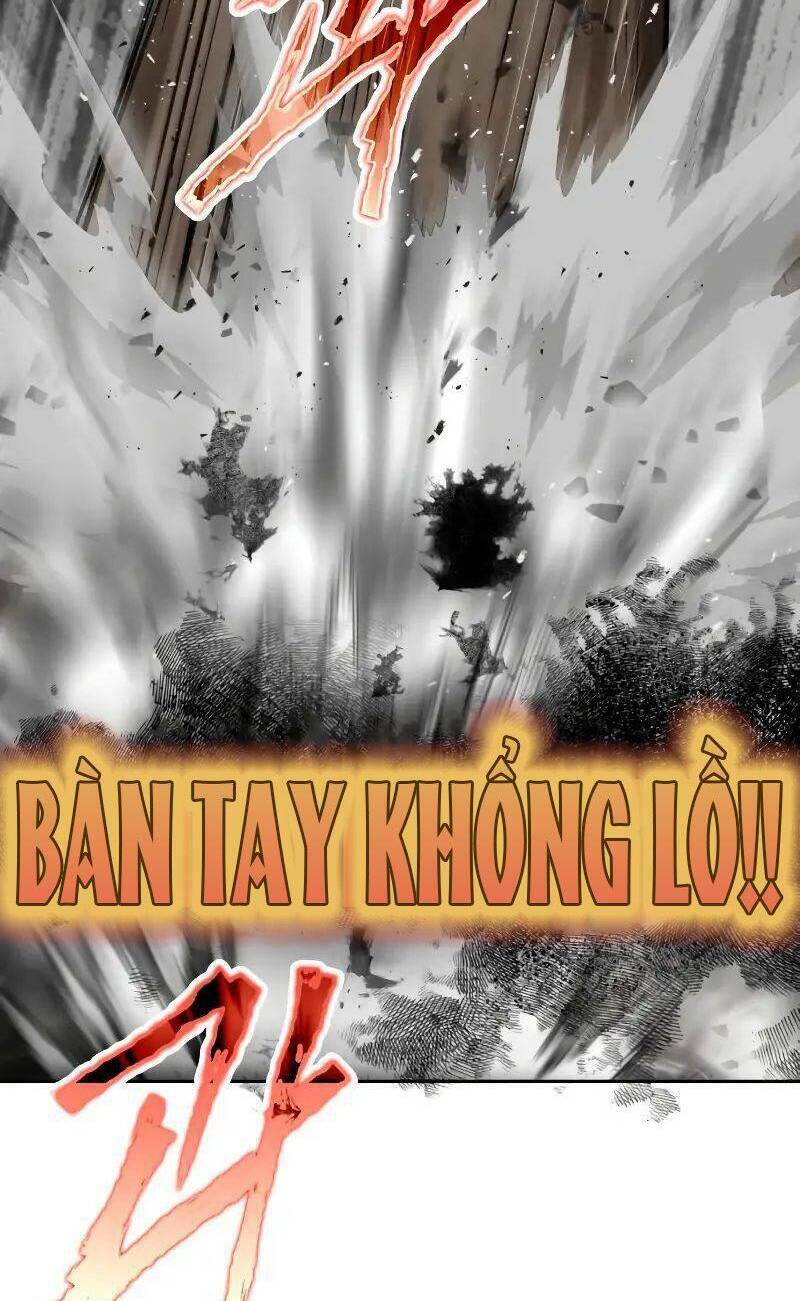 Lần Nữa Chuyển Sinh Sang Thế Giới Khác Chapter 34 - Trang 2