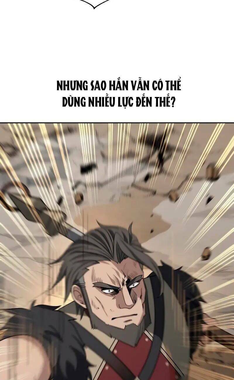 Lần Nữa Chuyển Sinh Sang Thế Giới Khác Chapter 34 - Trang 2