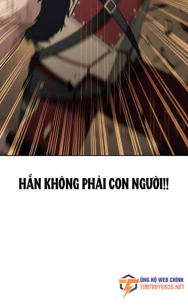 Lần Nữa Chuyển Sinh Sang Thế Giới Khác Chapter 34 - Trang 2