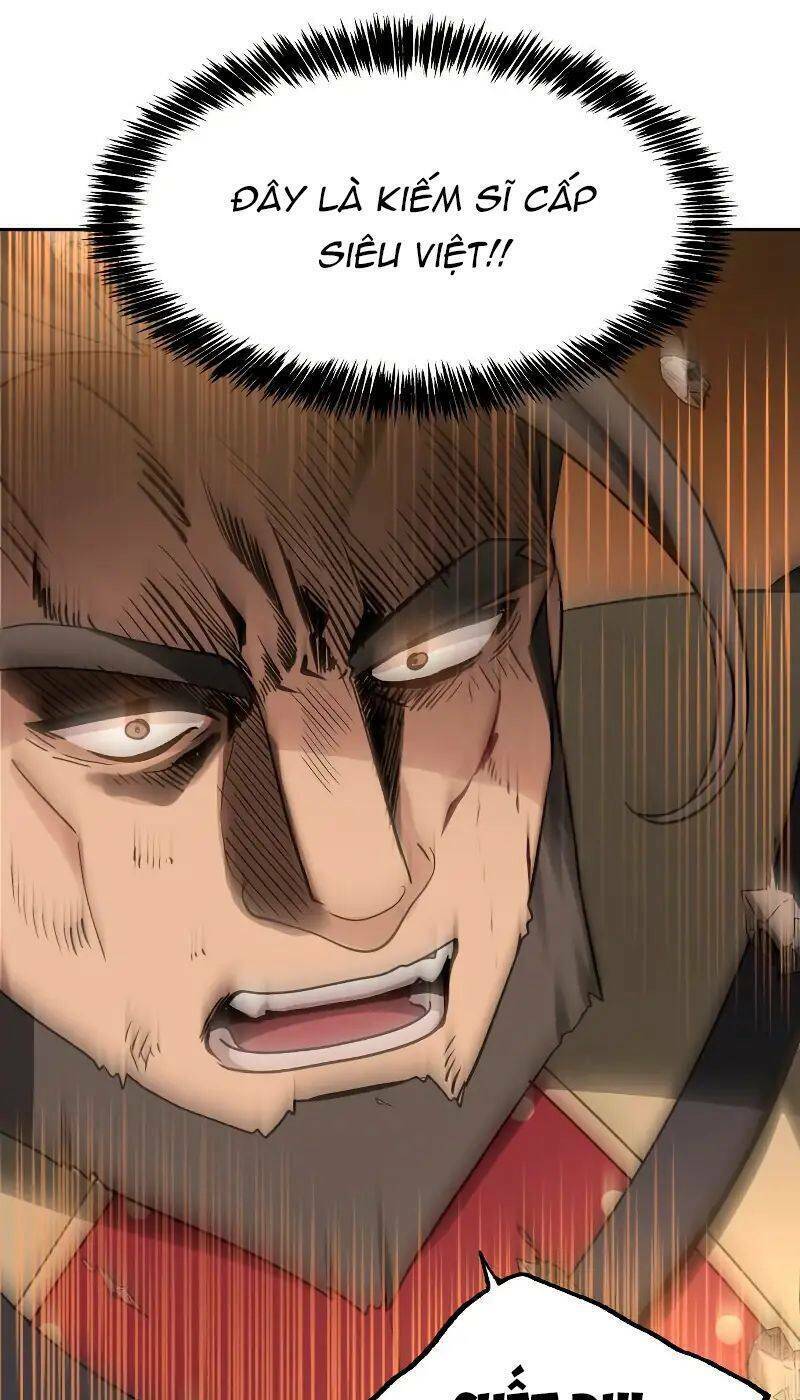 Lần Nữa Chuyển Sinh Sang Thế Giới Khác Chapter 34 - Trang 2