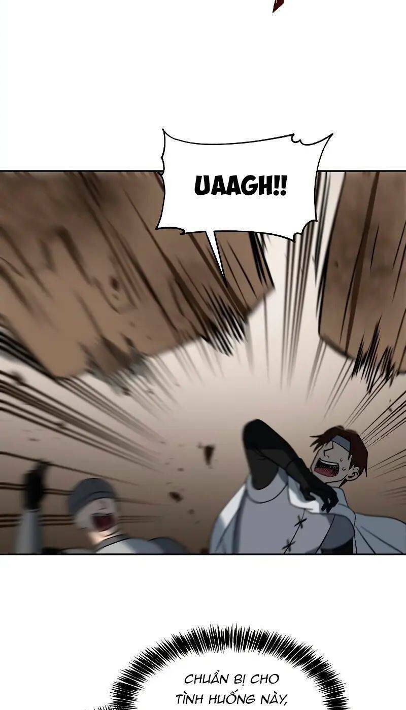 Lần Nữa Chuyển Sinh Sang Thế Giới Khác Chapter 34 - Trang 2