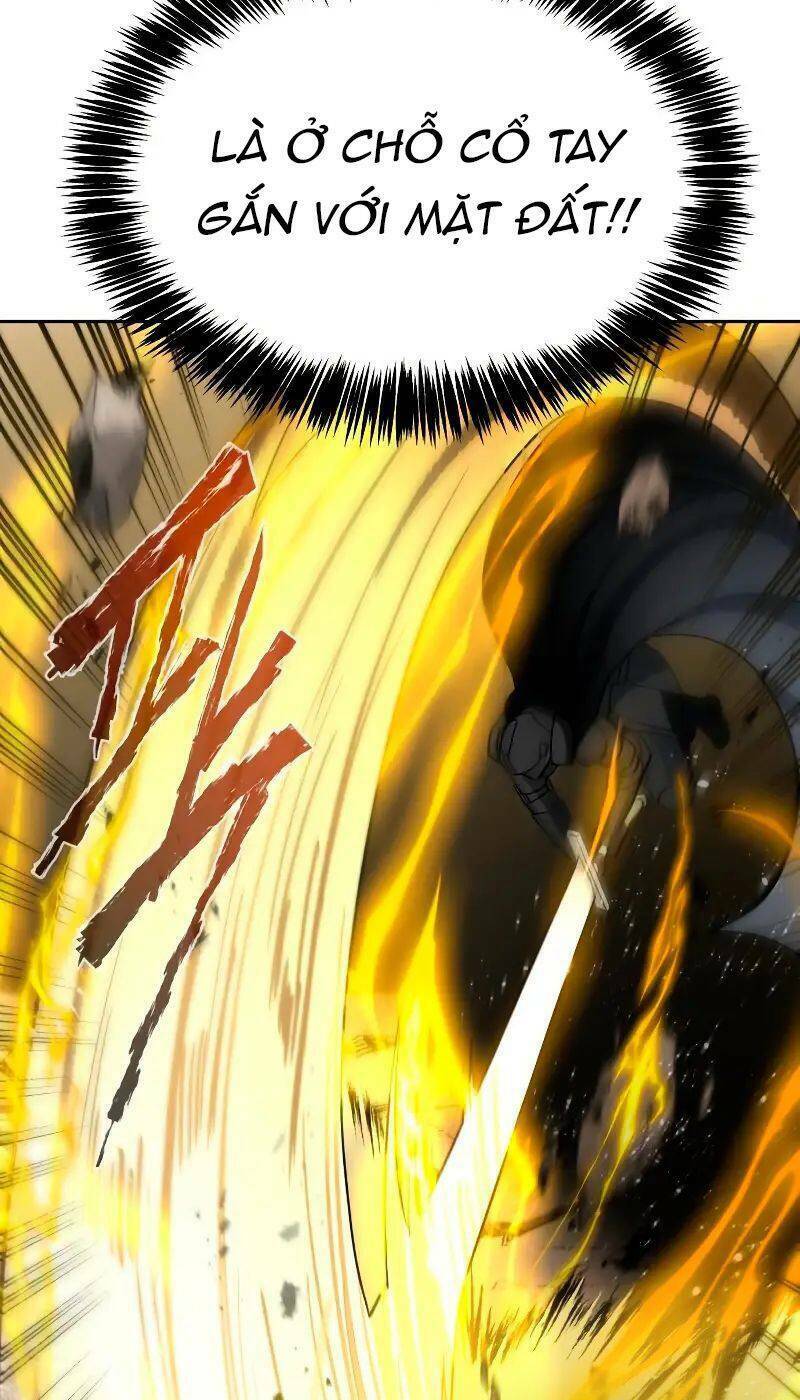 Lần Nữa Chuyển Sinh Sang Thế Giới Khác Chapter 34 - Trang 2