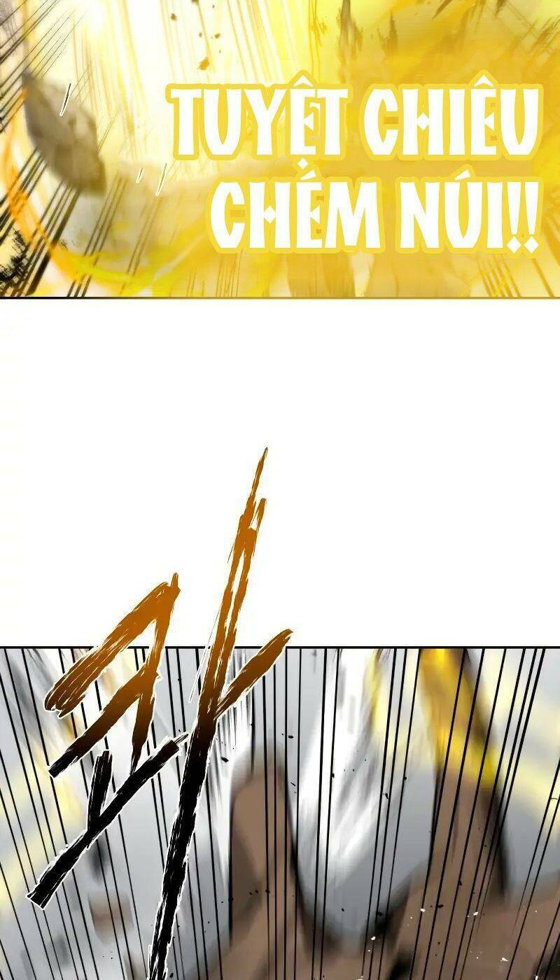 Lần Nữa Chuyển Sinh Sang Thế Giới Khác Chapter 34 - Trang 2