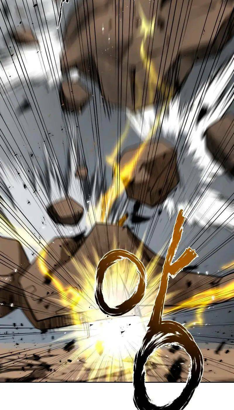 Lần Nữa Chuyển Sinh Sang Thế Giới Khác Chapter 34 - Trang 2