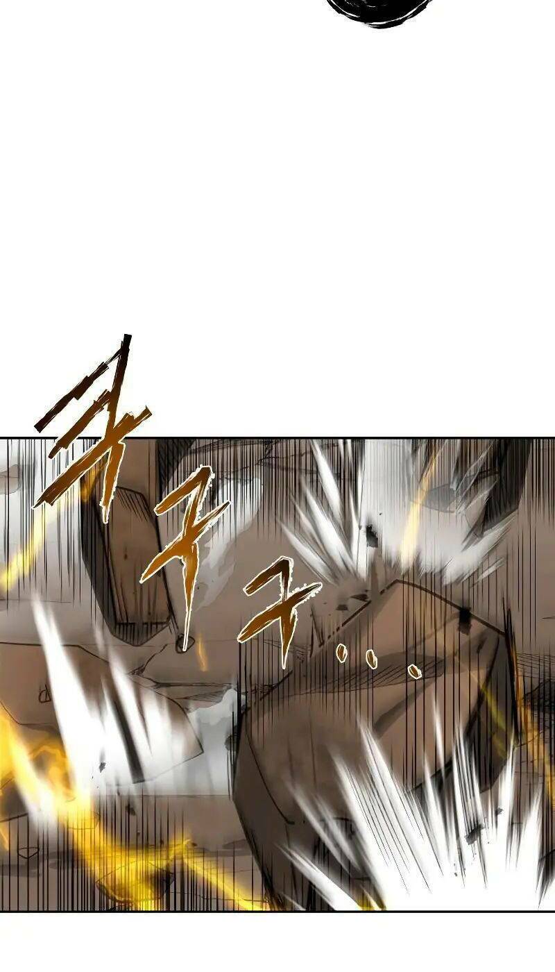 Lần Nữa Chuyển Sinh Sang Thế Giới Khác Chapter 34 - Trang 2