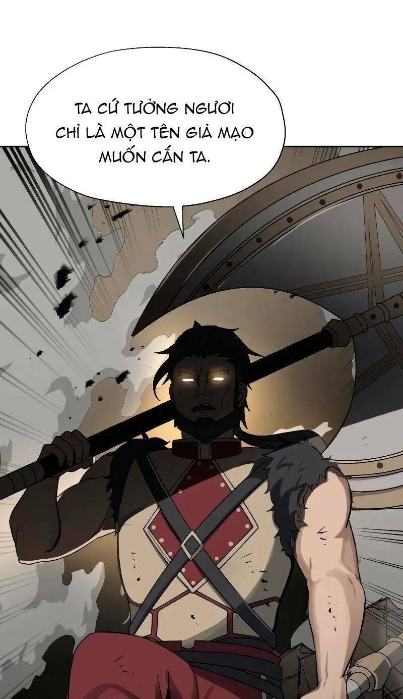 Lần Nữa Chuyển Sinh Sang Thế Giới Khác Chapter 34 - Trang 2