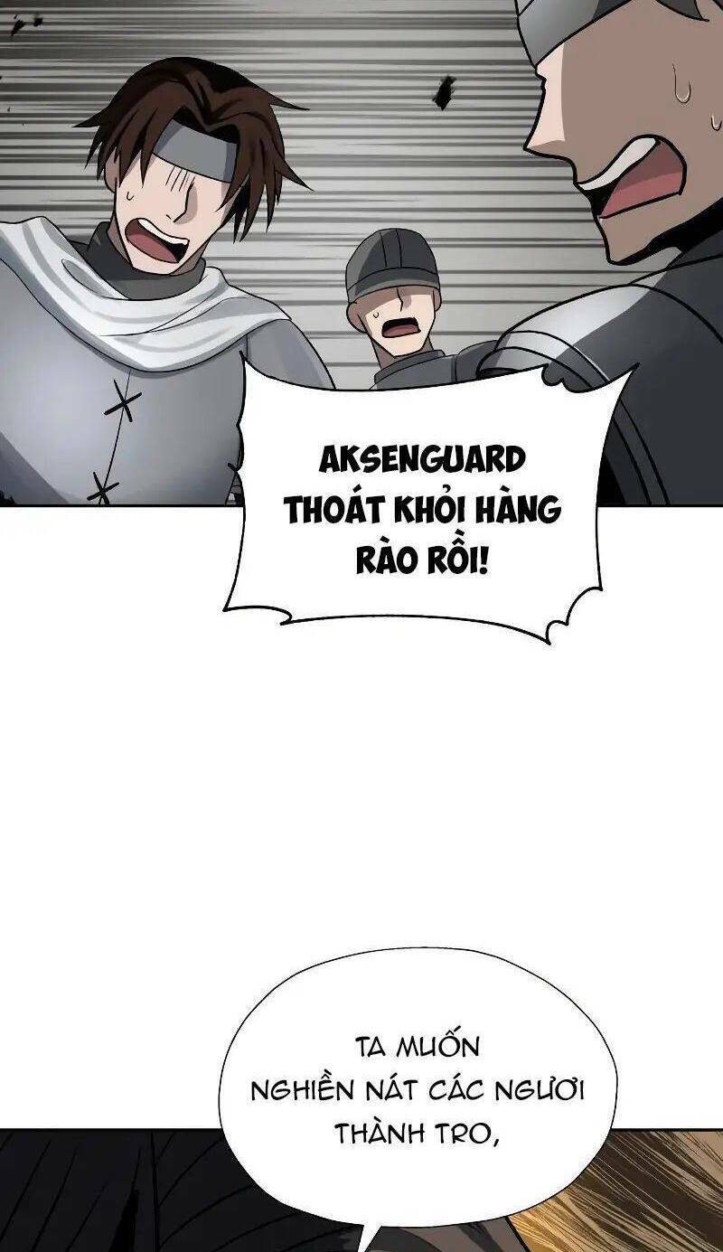 Lần Nữa Chuyển Sinh Sang Thế Giới Khác Chapter 34 - Trang 2