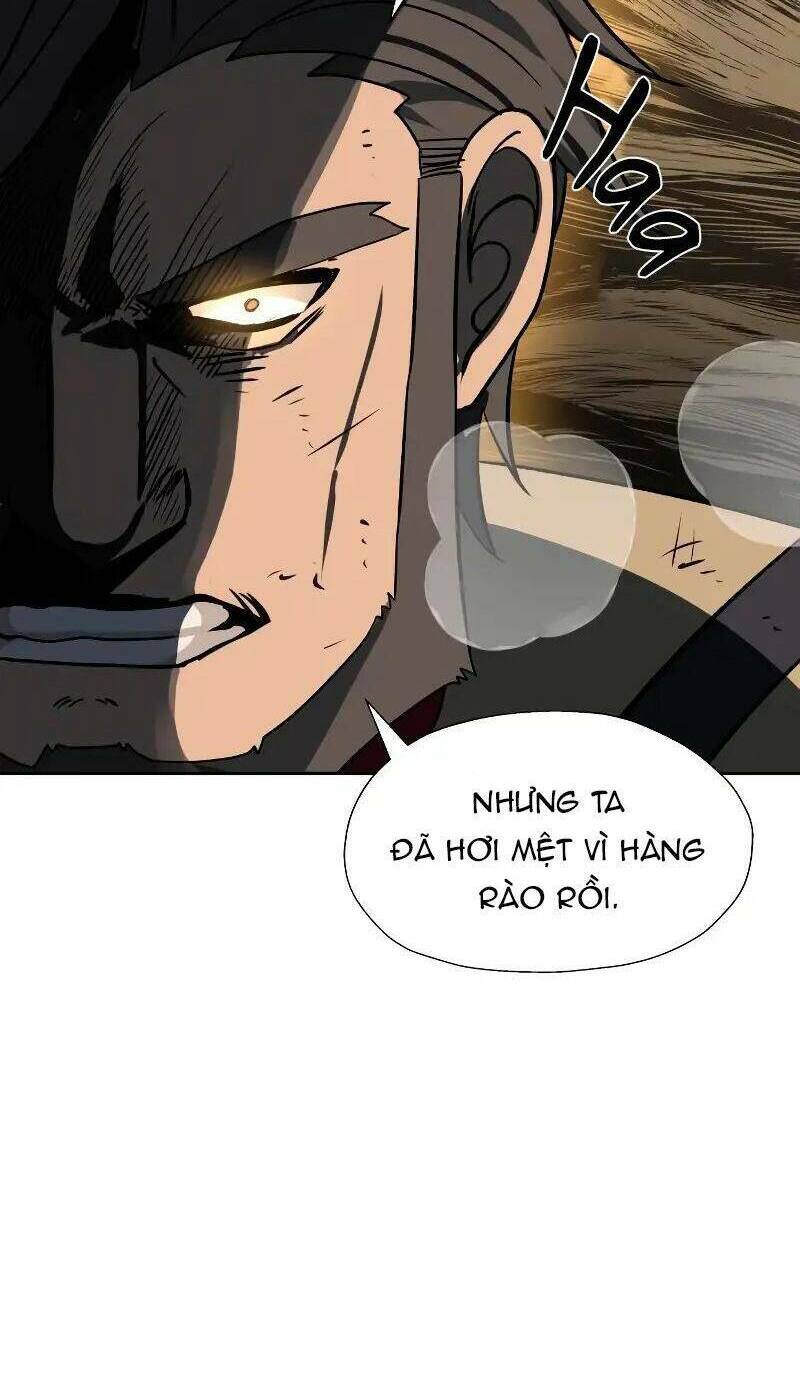 Lần Nữa Chuyển Sinh Sang Thế Giới Khác Chapter 34 - Trang 2