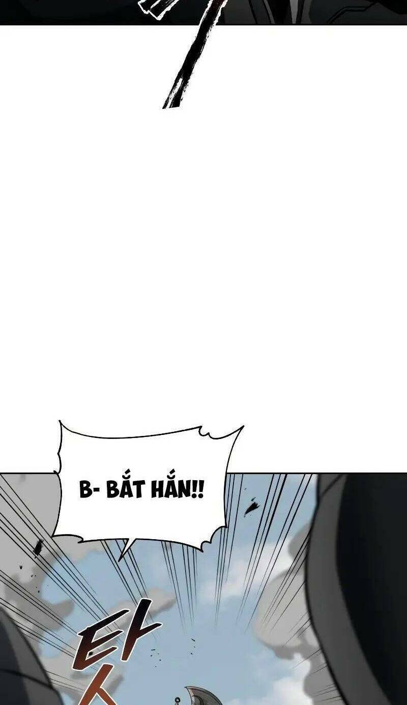 Lần Nữa Chuyển Sinh Sang Thế Giới Khác Chapter 34 - Trang 2