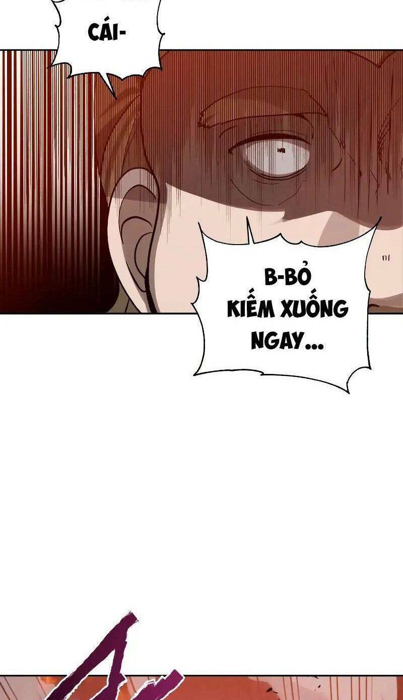 Lần Nữa Chuyển Sinh Sang Thế Giới Khác Chapter 34 - Trang 2