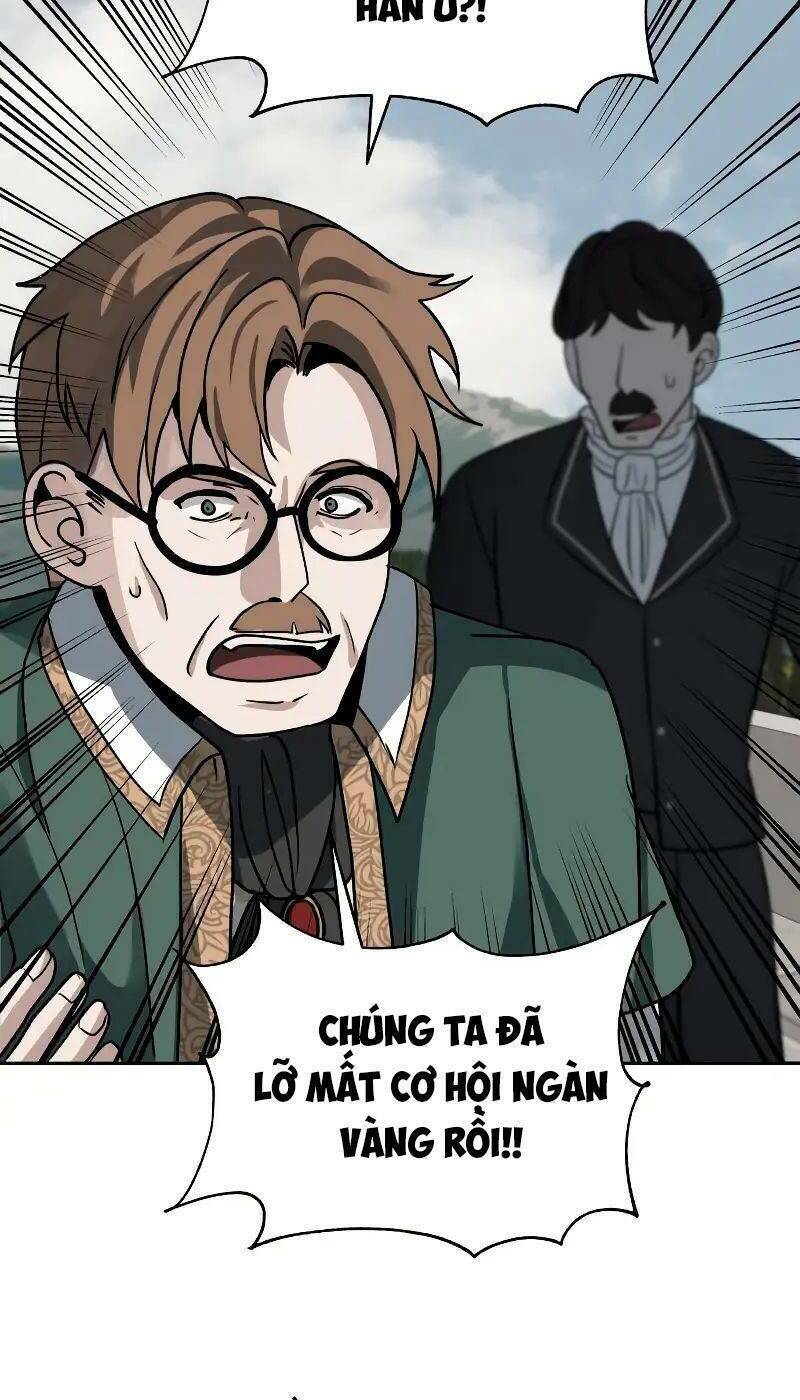 Lần Nữa Chuyển Sinh Sang Thế Giới Khác Chapter 34 - Trang 2