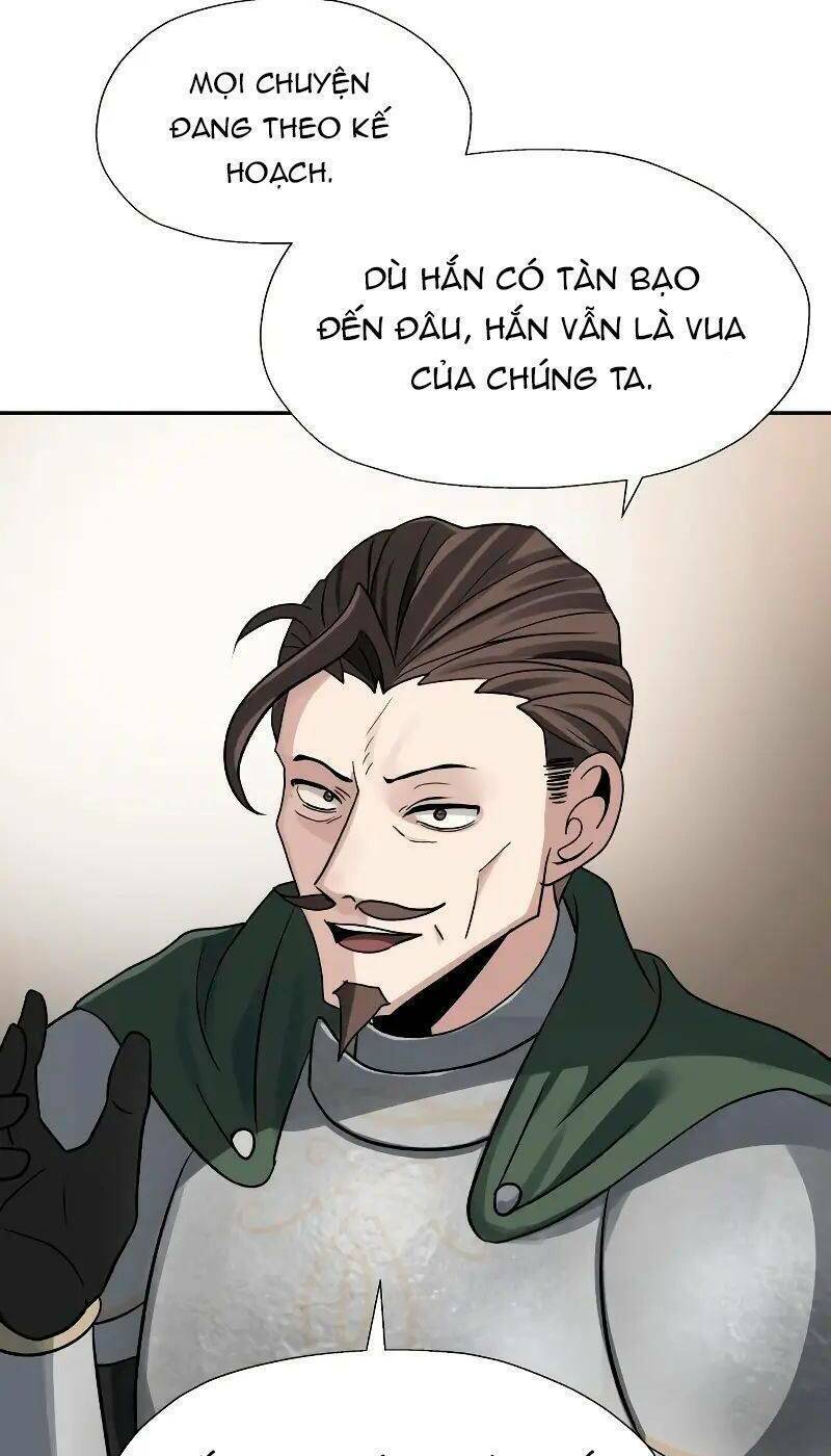 Lần Nữa Chuyển Sinh Sang Thế Giới Khác Chapter 34 - Trang 2