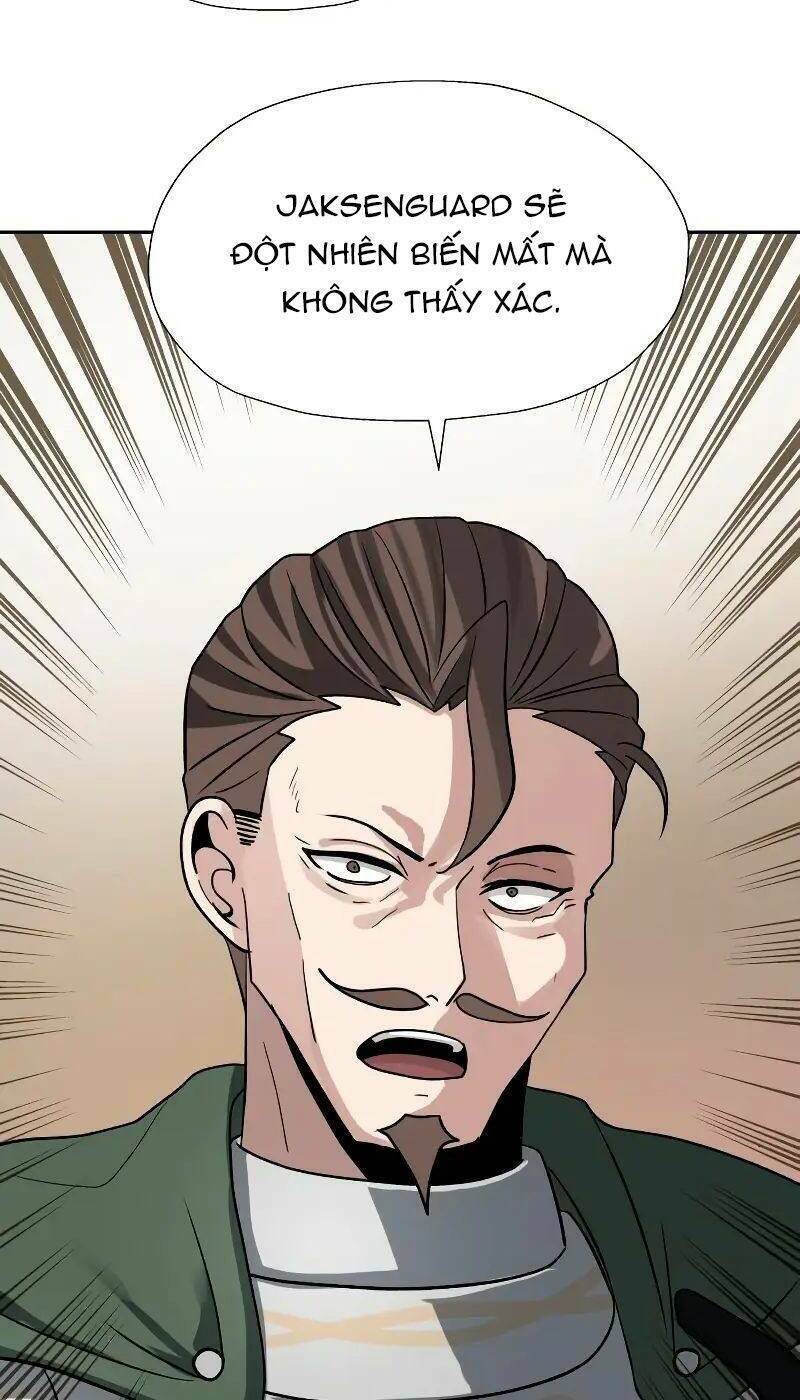 Lần Nữa Chuyển Sinh Sang Thế Giới Khác Chapter 34 - Trang 2