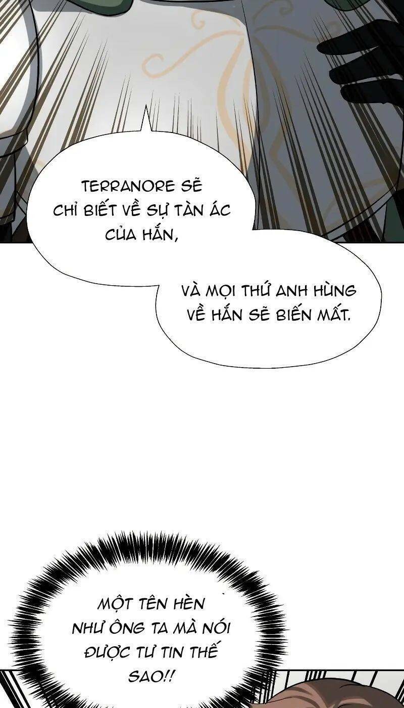 Lần Nữa Chuyển Sinh Sang Thế Giới Khác Chapter 34 - Trang 2