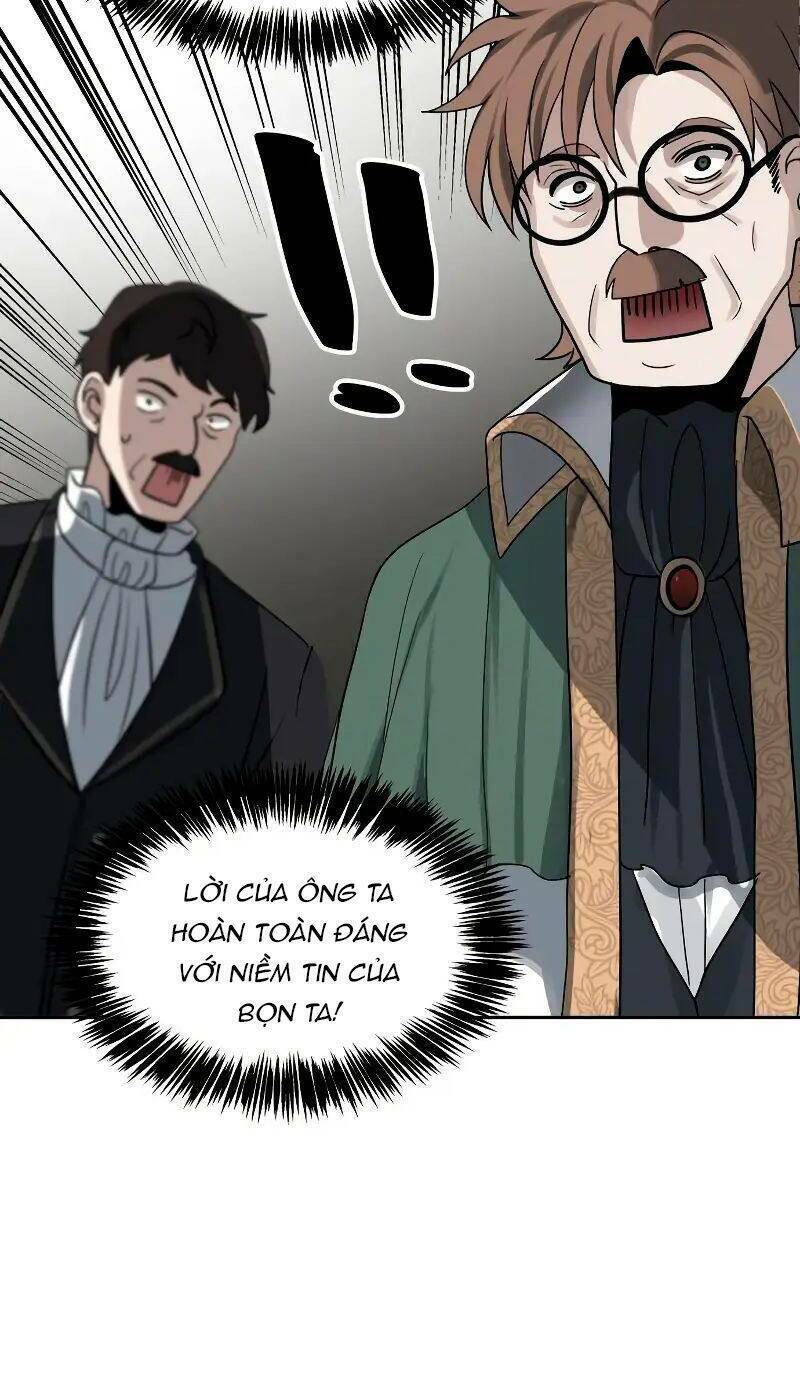 Lần Nữa Chuyển Sinh Sang Thế Giới Khác Chapter 34 - Trang 2