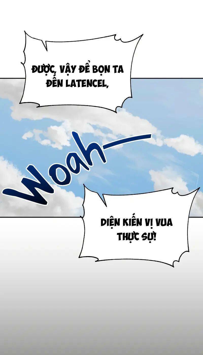 Lần Nữa Chuyển Sinh Sang Thế Giới Khác Chapter 34 - Trang 2