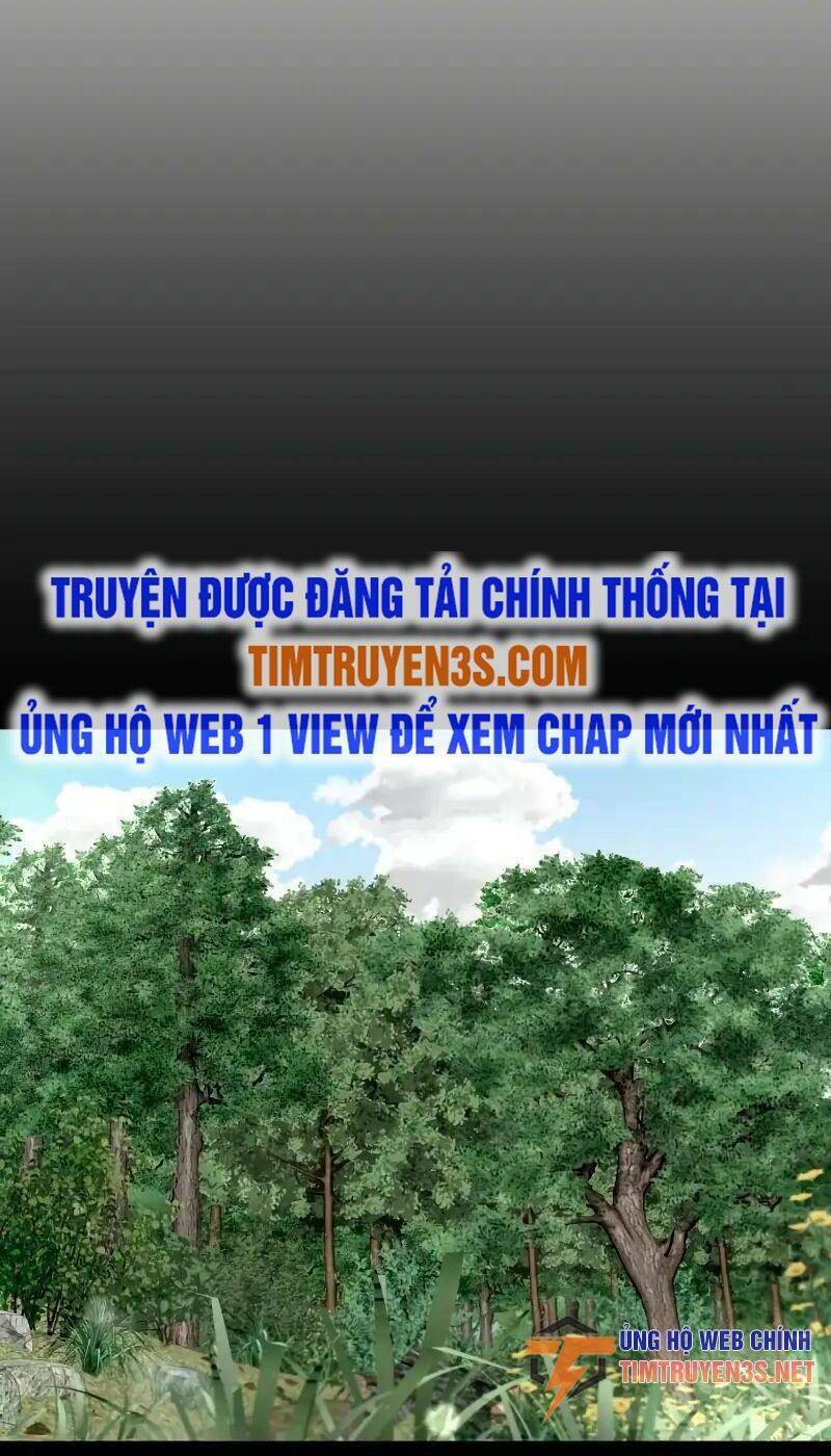 Lần Nữa Chuyển Sinh Sang Thế Giới Khác Chapter 34 - Trang 2