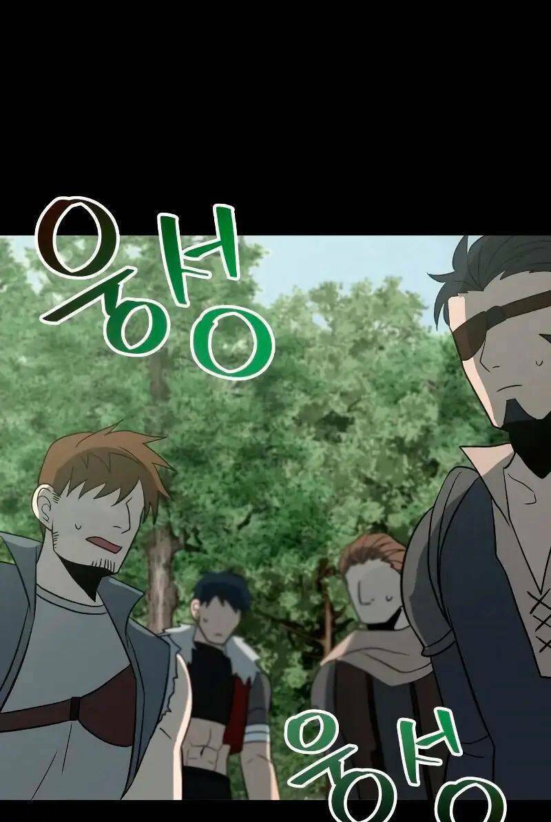 Lần Nữa Chuyển Sinh Sang Thế Giới Khác Chapter 34 - Trang 2