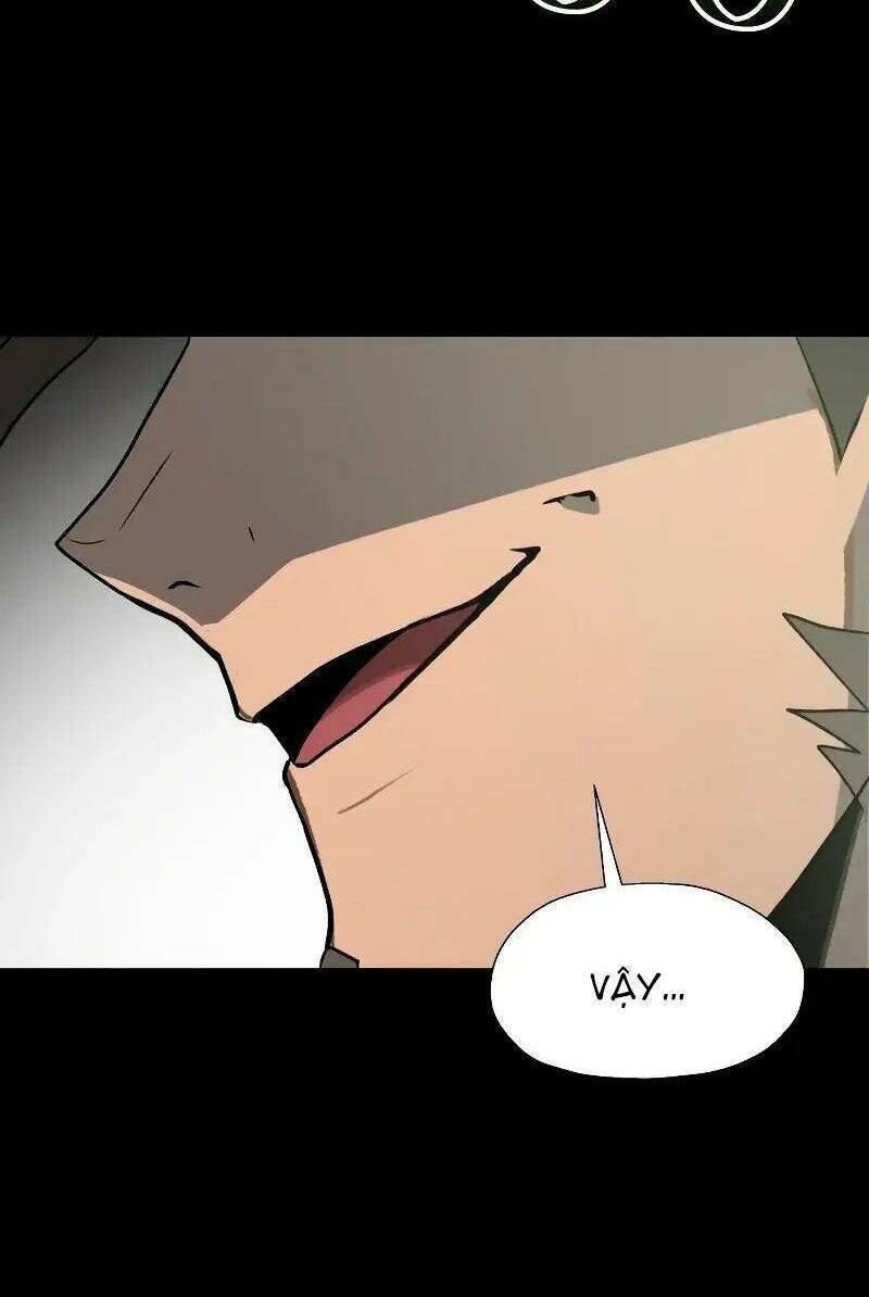 Lần Nữa Chuyển Sinh Sang Thế Giới Khác Chapter 34 - Trang 2