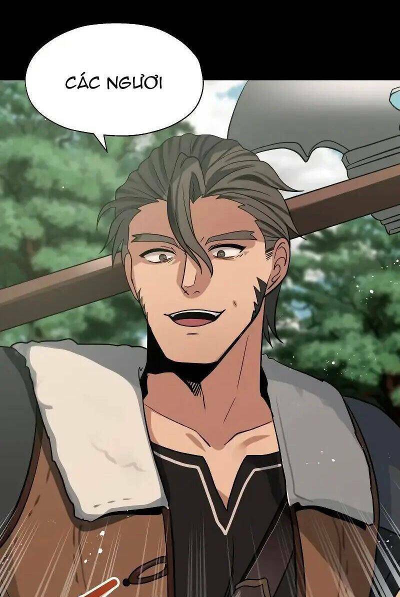 Lần Nữa Chuyển Sinh Sang Thế Giới Khác Chapter 34 - Trang 2