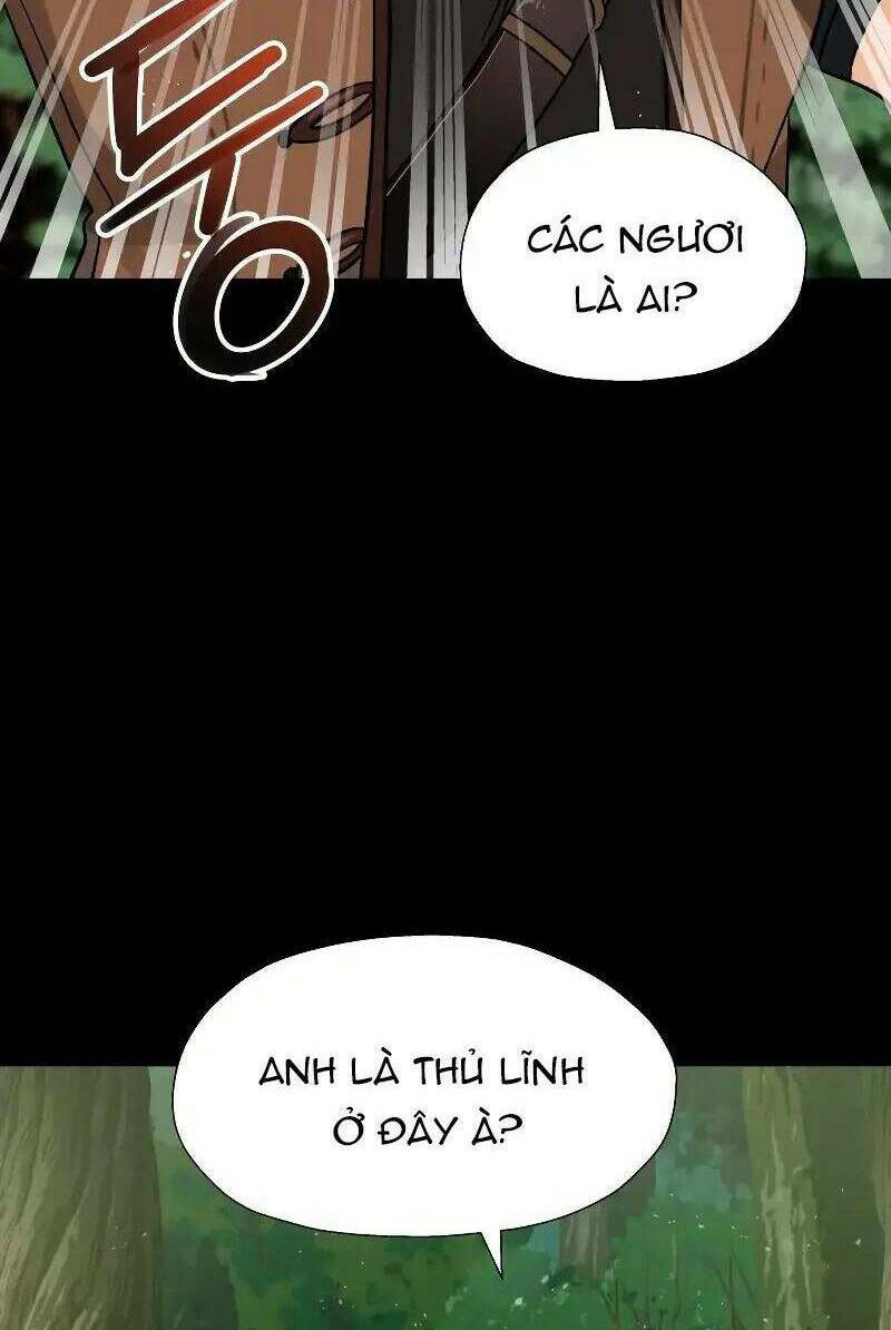 Lần Nữa Chuyển Sinh Sang Thế Giới Khác Chapter 34 - Trang 2