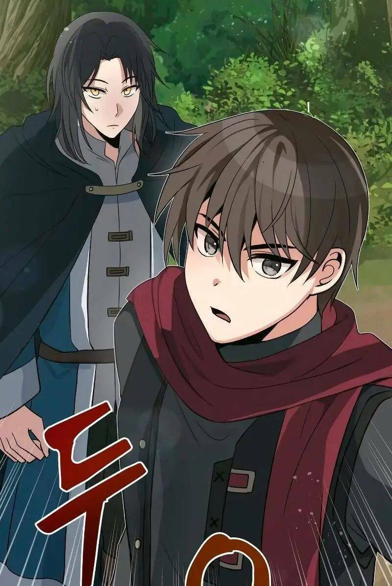 Lần Nữa Chuyển Sinh Sang Thế Giới Khác Chapter 34 - Trang 2