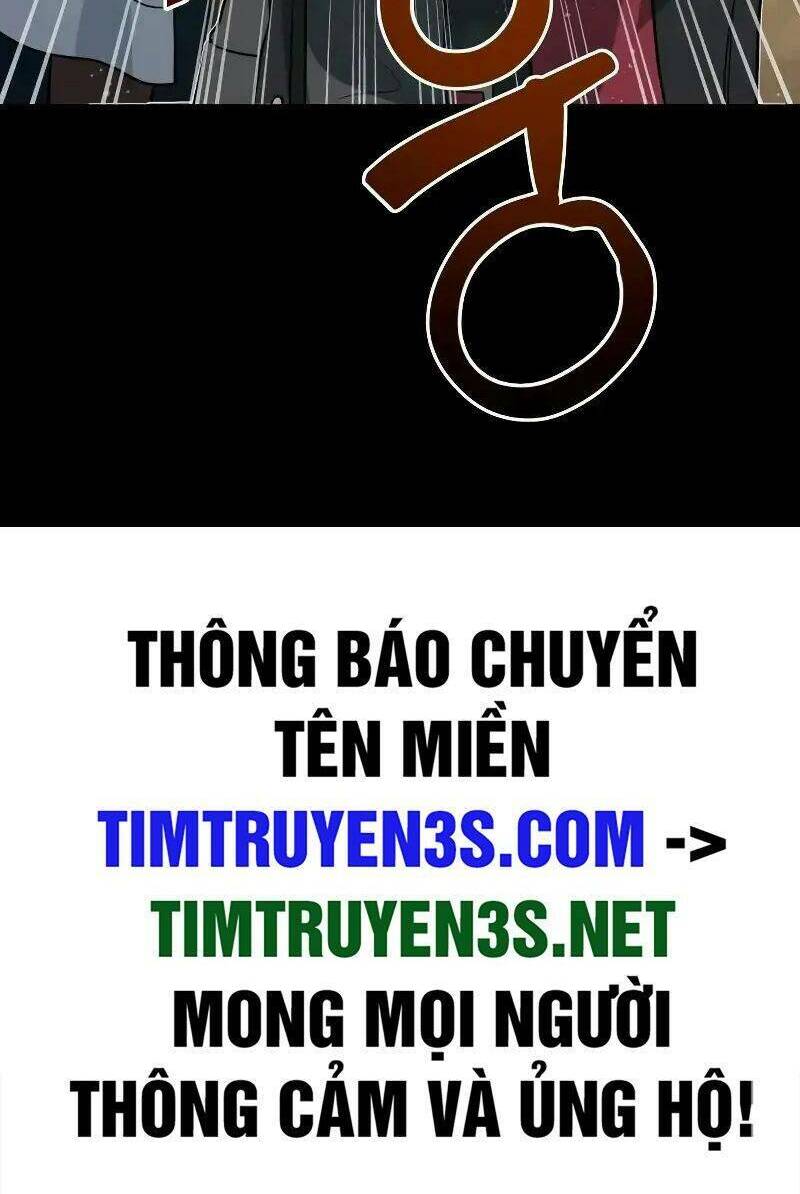 Lần Nữa Chuyển Sinh Sang Thế Giới Khác Chapter 34 - Trang 2
