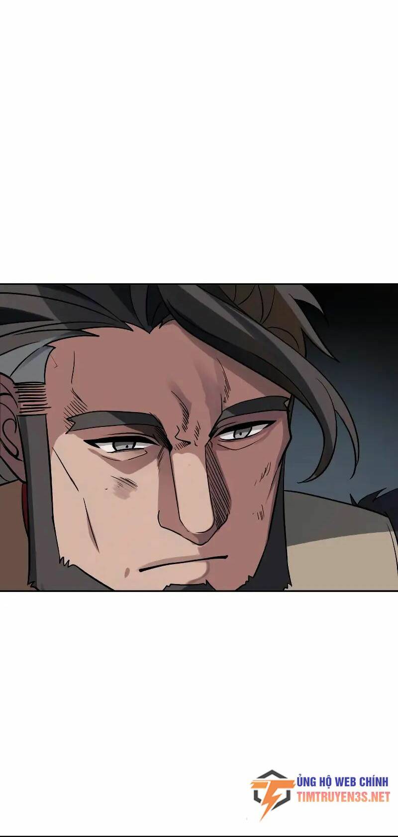 Lần Nữa Chuyển Sinh Sang Thế Giới Khác Chapter 35 - Trang 2