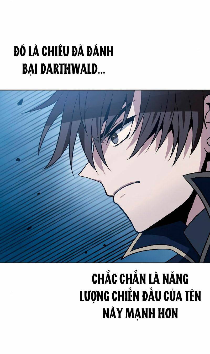 Lần Nữa Chuyển Sinh Sang Thế Giới Khác Chapter 36 - Trang 2