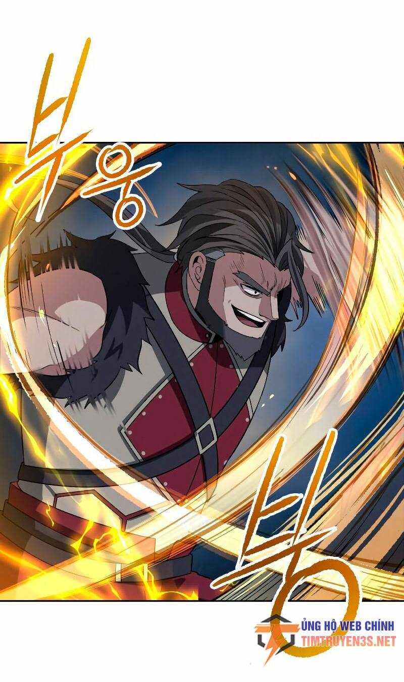 Lần Nữa Chuyển Sinh Sang Thế Giới Khác Chapter 36 - Trang 2