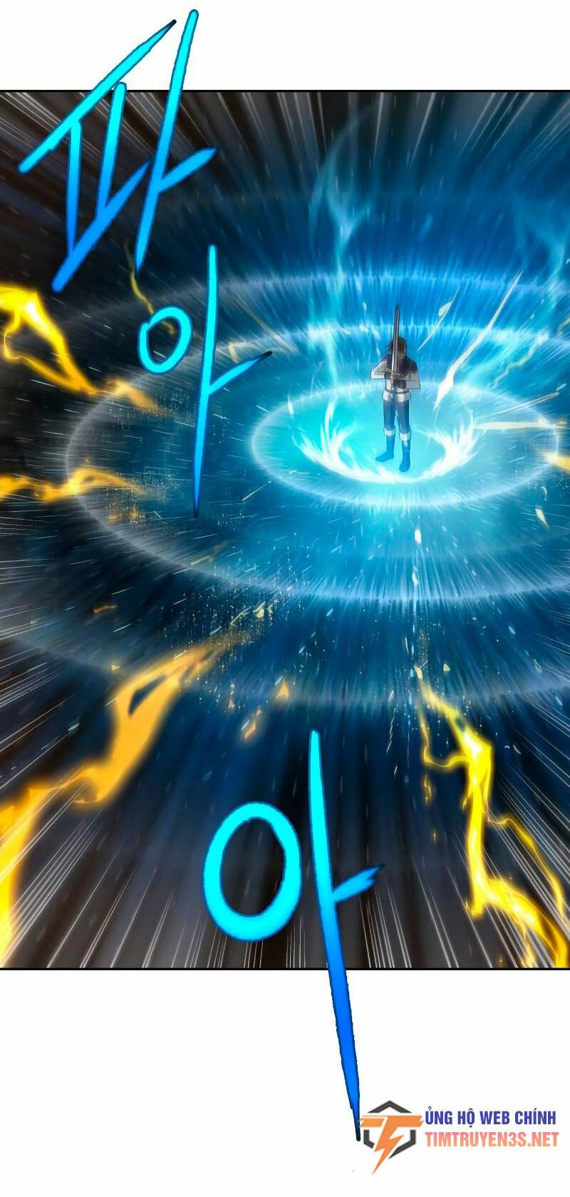 Lần Nữa Chuyển Sinh Sang Thế Giới Khác Chapter 36 - Trang 2