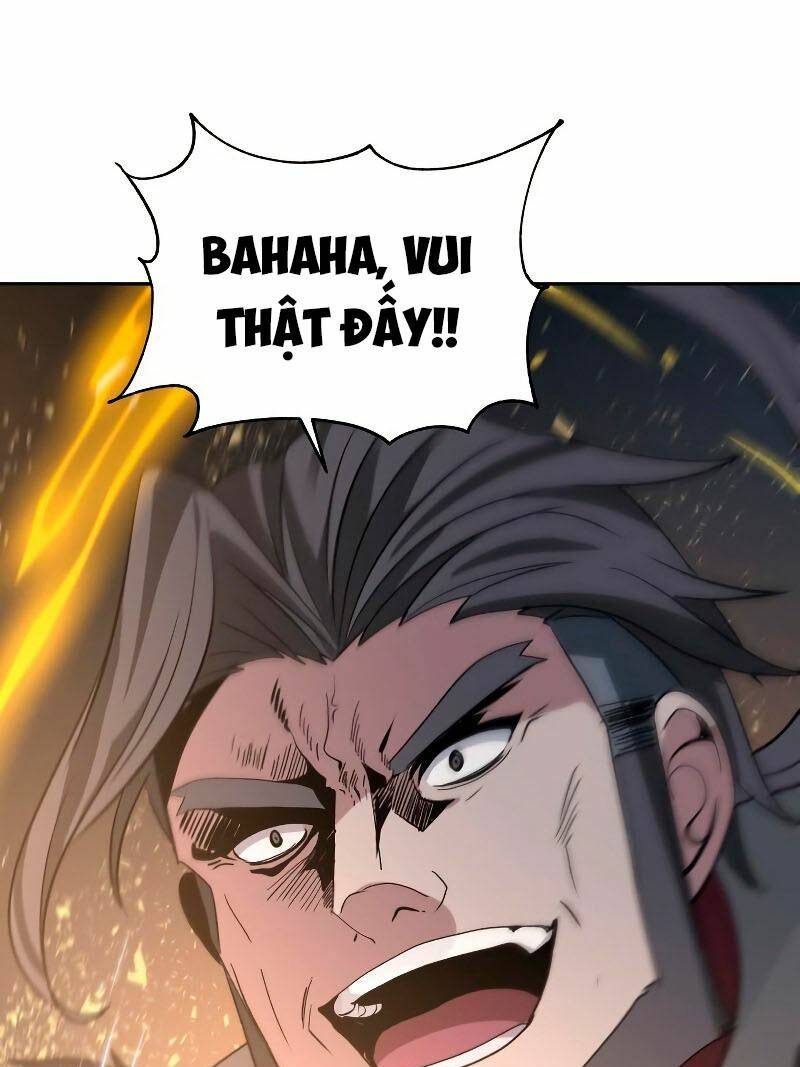 Lần Nữa Chuyển Sinh Sang Thế Giới Khác Chapter 36 - Trang 2