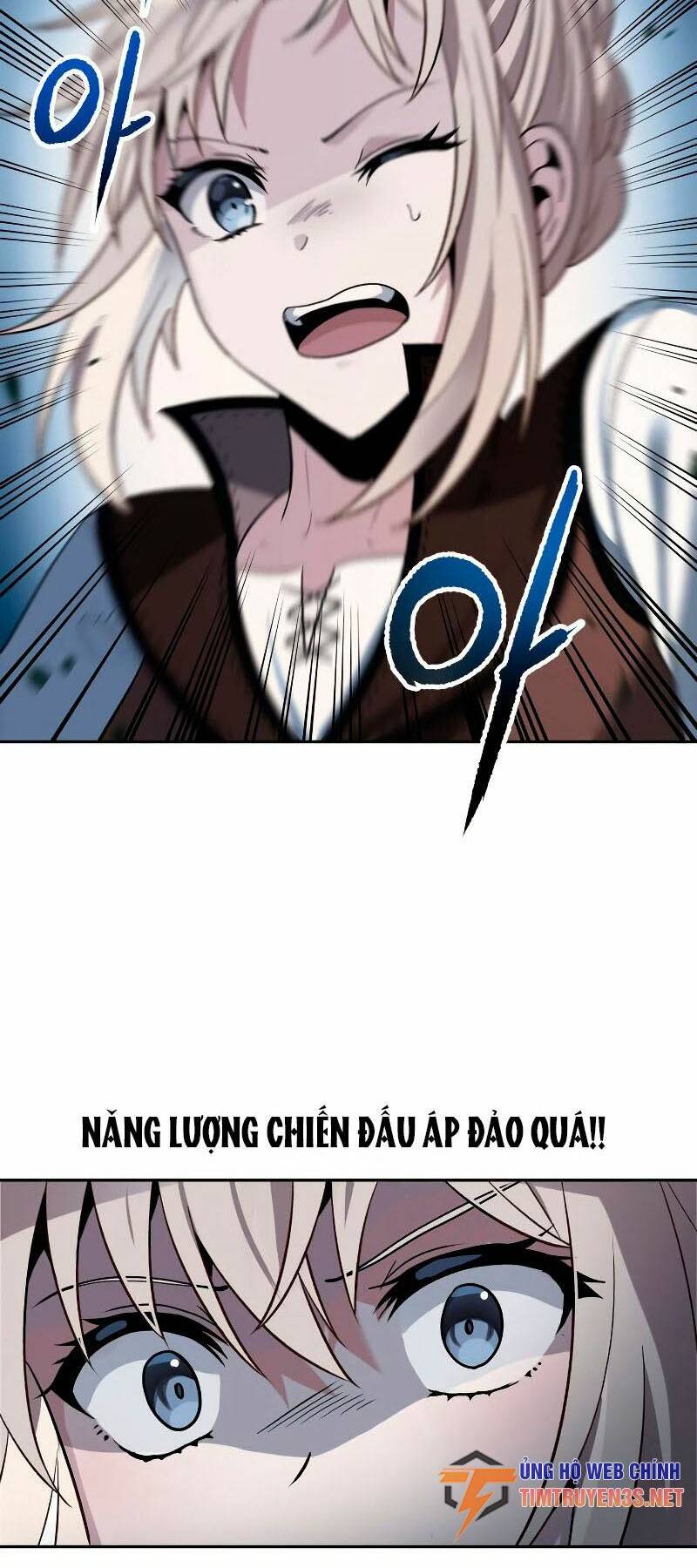 Lần Nữa Chuyển Sinh Sang Thế Giới Khác Chapter 36 - Trang 2