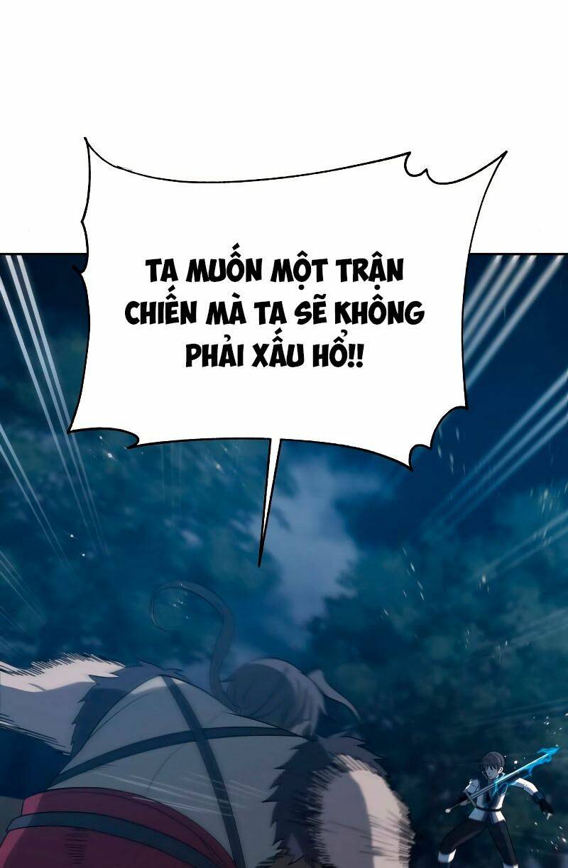Lần Nữa Chuyển Sinh Sang Thế Giới Khác Chapter 36 - Trang 2