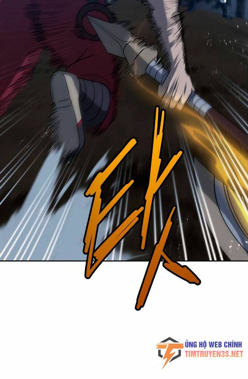 Lần Nữa Chuyển Sinh Sang Thế Giới Khác Chapter 36 - Trang 2