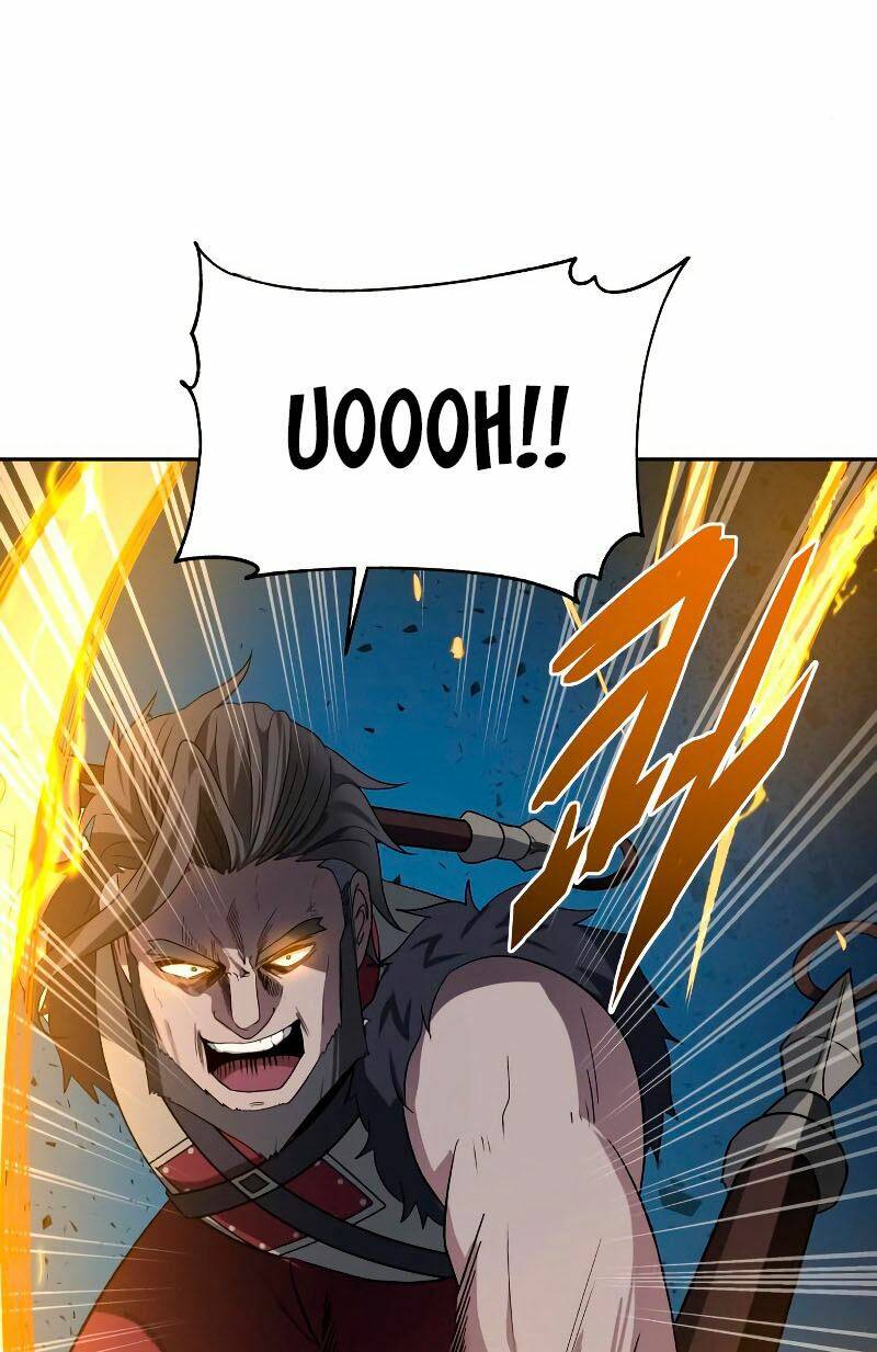 Lần Nữa Chuyển Sinh Sang Thế Giới Khác Chapter 36 - Trang 2